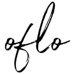 Oflo