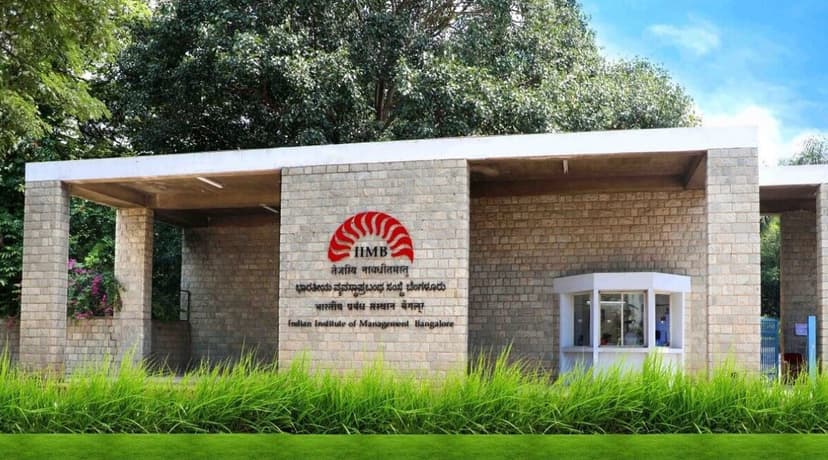 IIM x Startuped preview