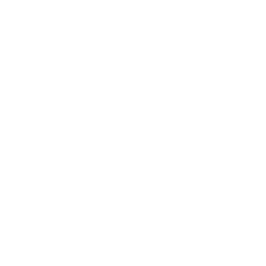 Oflo Logo